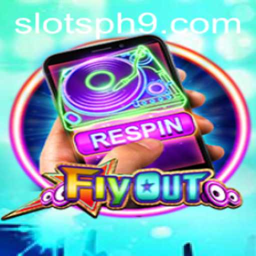 Experience the Thrill of FlyOut: A Revolutionary Game in the Slots PH Market