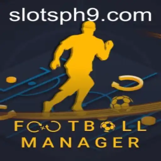 Exploring the Intricacies of Football Manager and the Rise of Slots PH