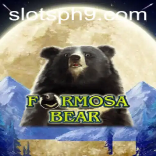 Experience the Thrills of FormosaBear: An Exciting Slot Adventure