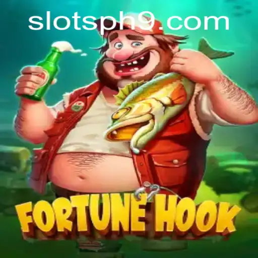 Exploring the Exciting World of FortuneHook: A New Era of Slots and Adventure