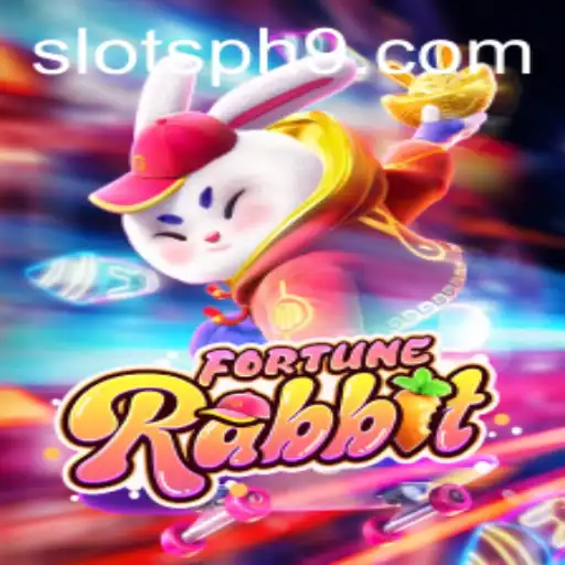 Unlock the Magic of FortuneRabbit: A Deep Dive into Slots PH