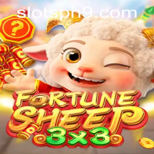 Exploring the Exciting World of FortuneSheep Slots PH