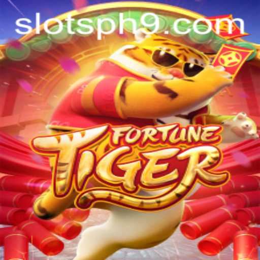 Experience the Thrill of FortuneTiger: A Mesmerizing Slot Adventure