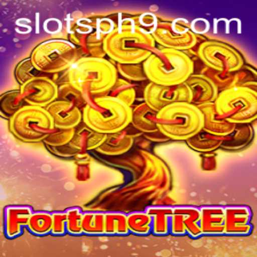 Exploring FortuneTree Slots