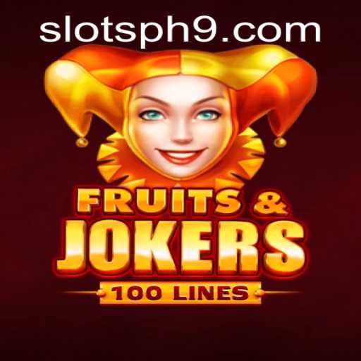 Exploring the World of FruitsAndJokers100: A Popular Slot Game
