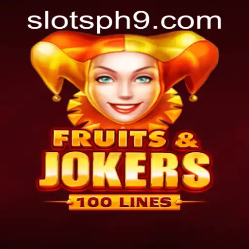 Exploring the World of FruitsAndJokers100: A Popular Slot Game