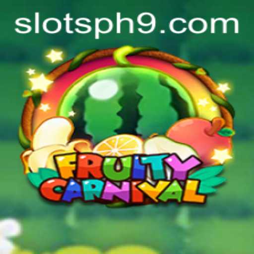 Embark on a Vibrant Adventure with FruityCarnival Slots
