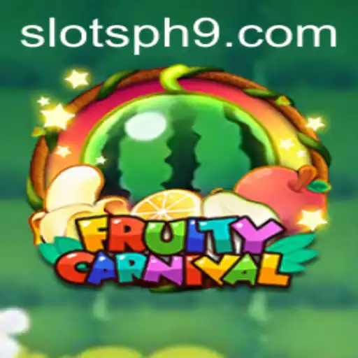 Embark on a Vibrant Adventure with FruityCarnival Slots