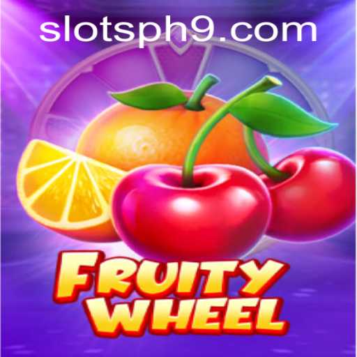 Discover FruityWheel: A Fresh Spin on Slots in the Philippines