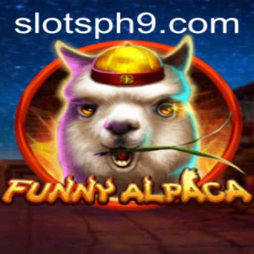 Exploring the Entertaining World of FunnyAlpaca: Slots PH Edition