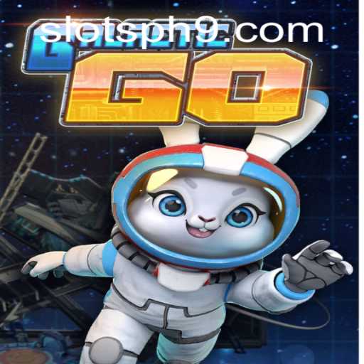 Exploring GalacticGO: The Exciting Universe of Slots PH