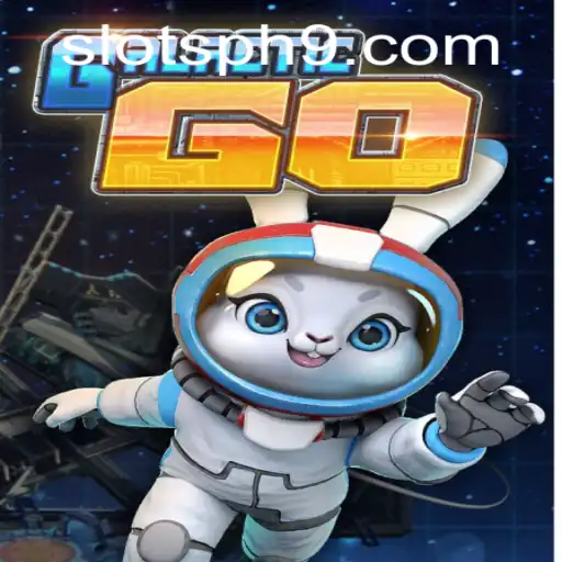 Exploring GalacticGO: The Exciting Universe of Slots PH