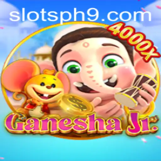 Discover the Exciting World of GaneshaJr: Slot Game Revolutionizing the Philippines