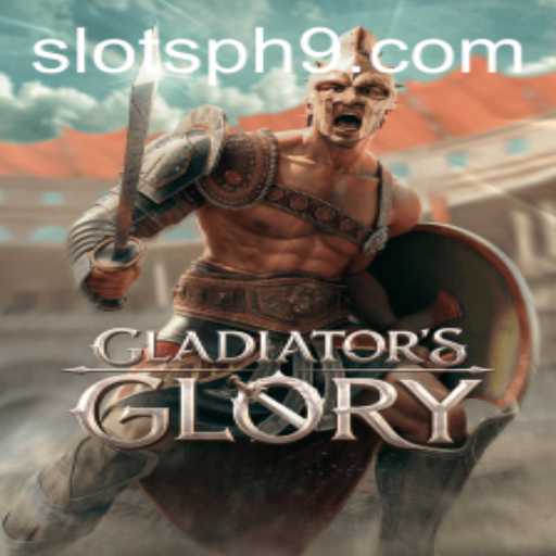 Exploring the Thrills of GladiatorsGlory: The Ultimate Slots Experience