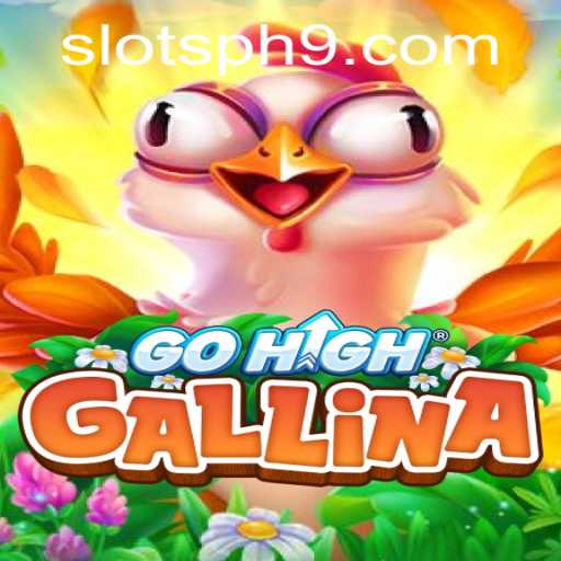 Exploring GoHighGallina: A Thrilling Adventure in Slots PH