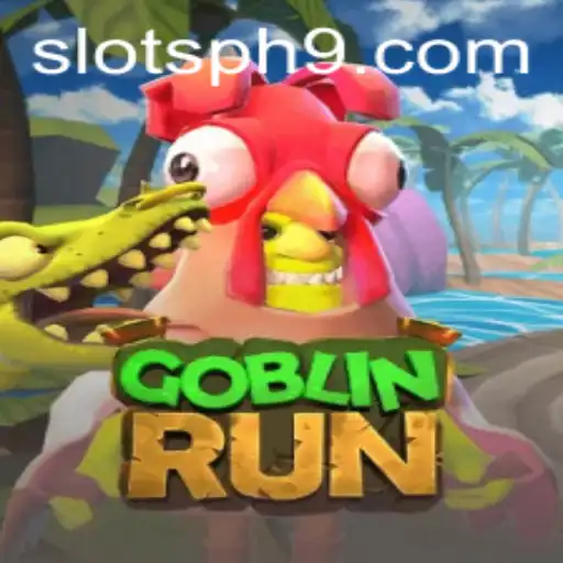 Exploring the Thrills of GoblinRun: A Fresh Take on Slots in the Philippines