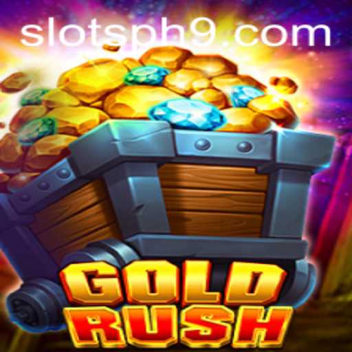 GoldRush: A Thrilling Expedition into Virtual Slots