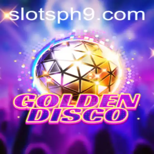GoldenDisco: A Thrilling Slots Adventure in the Philippines