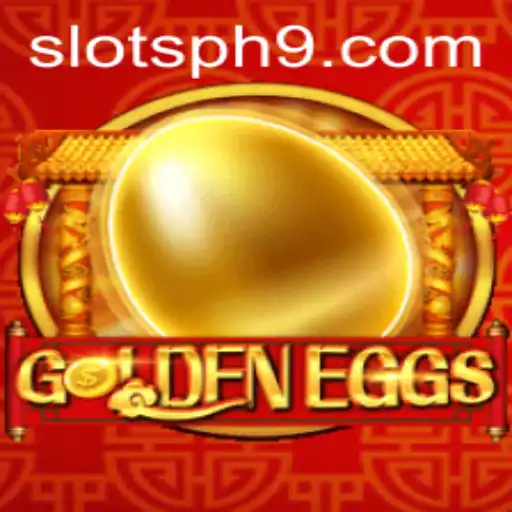 Discover GoldenEggs: A Unique Slots PH Experience