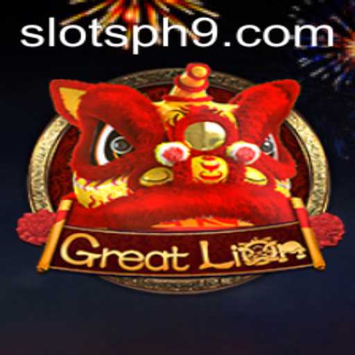 Explore the Exciting World of GreatLion Slots