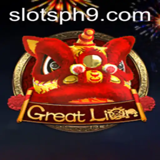 Explore the Exciting World of GreatLion Slots