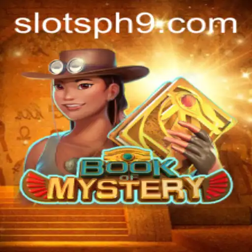 Explore the Exciting World of BookofMystery in Slots PH
