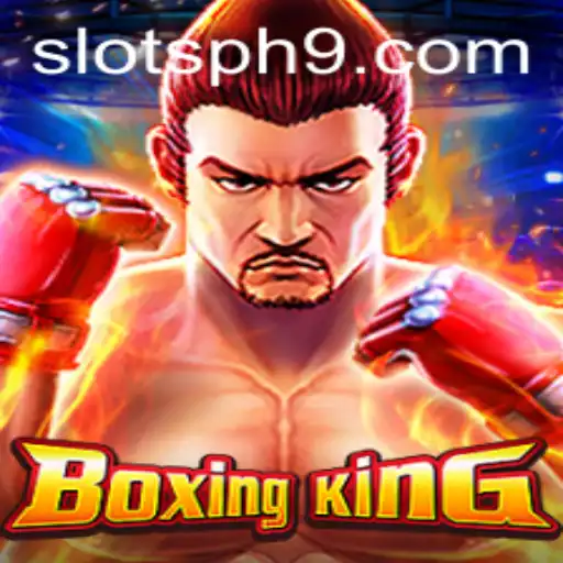 Unlock the Thrill of BoxingKing: A Comprehensive Guide to Slots PH