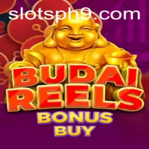 Discover the Exciting World of BudaiReelsBonusBuy: A Leading Slots PH Game