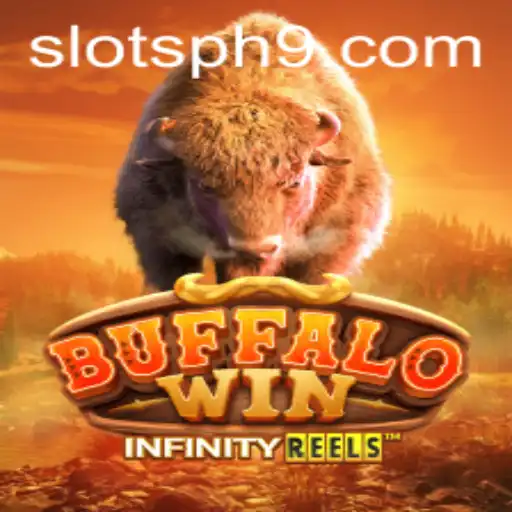 Discover the Exciting World of BuffaloWin: A Premier Slot Game in the Philippines