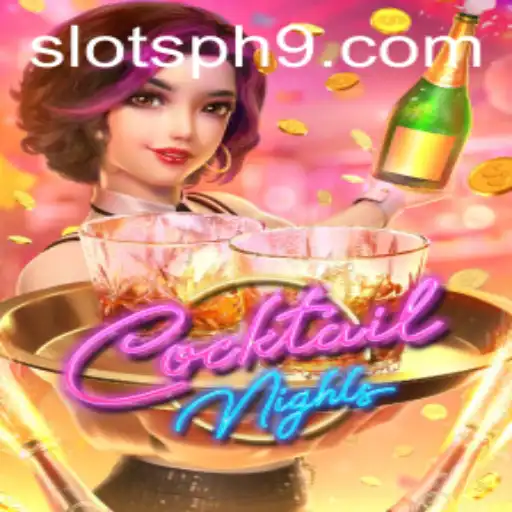Exploring the Vibrant World of CocktailNights: A Slot Game Adventure