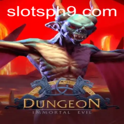 The Alluring World of Dungeon Slots
