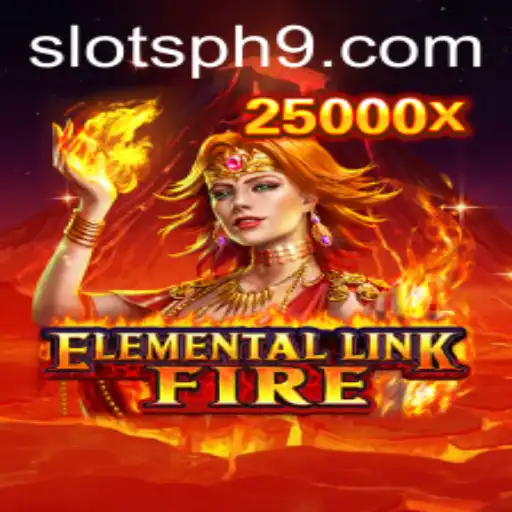 Exploring the Exciting World of ElementalLinkFire: An Engaging Slot Game