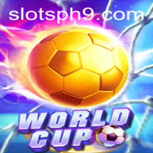 Experience the Thrill of WorldCup Slots in the Philippines
