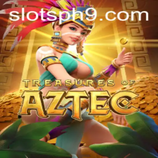 Exploring the Enigmatic World of Treasures of Aztec: A Slot Adventure