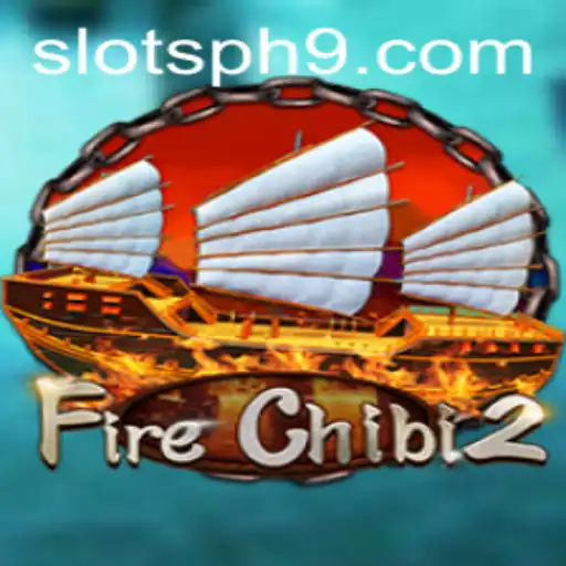 Strategies and Insights on FireChibi2: A Closer Look at Slots in the Philippines
