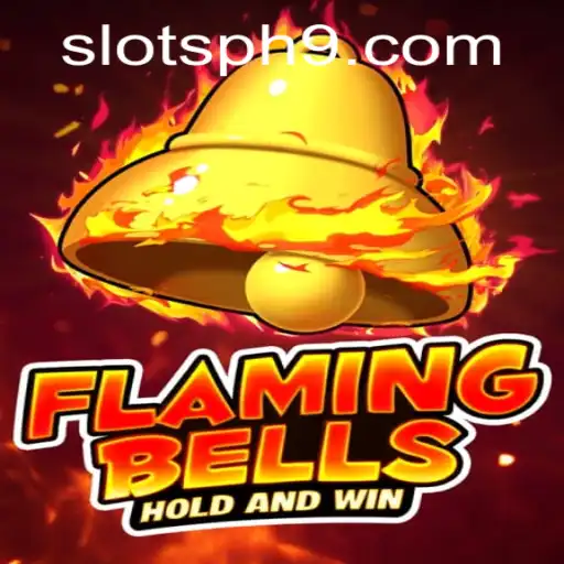 Unveiling the Thrills of FlamingBells: A Slot Game Enthusiast's Paradise