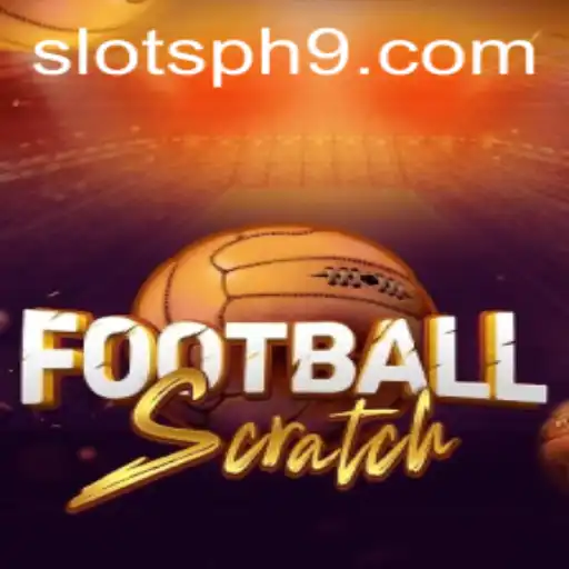 Exploring FootballScratch: A Thrilling Game Experience