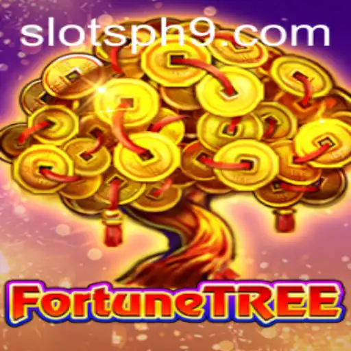 Exploring FortuneTree Slots