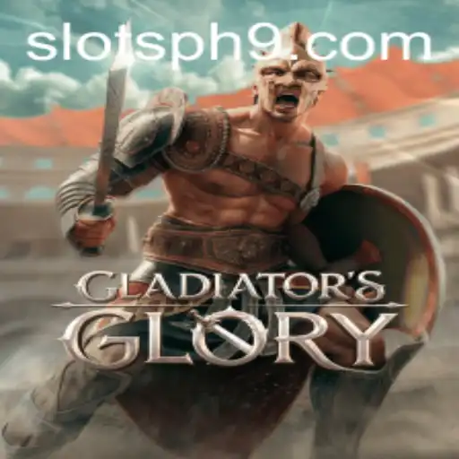 Exploring the Thrills of GladiatorsGlory: The Ultimate Slots Experience
