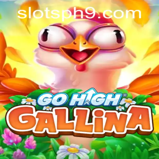 Exploring GoHighGallina: A Thrilling Adventure in Slots PH