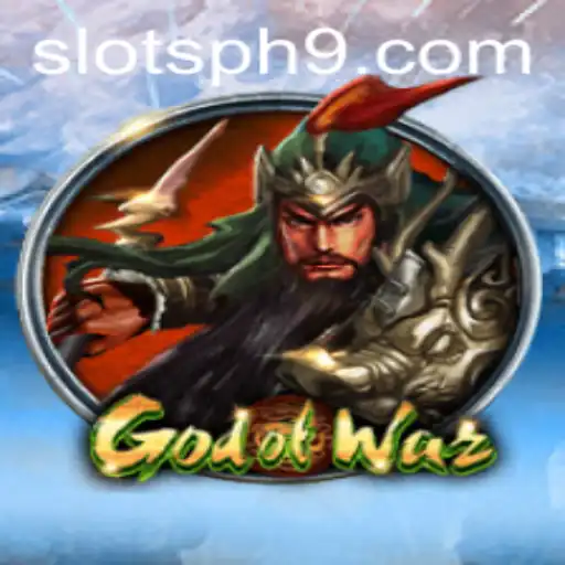 Exploring the World of GodofWar Slots PH