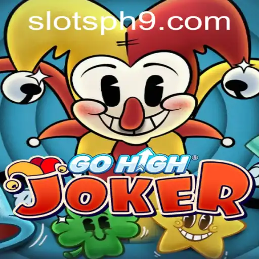 Master the Game: GoHighJoker Slots PH