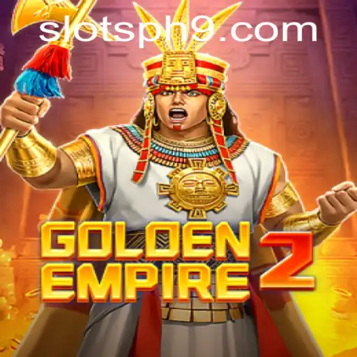 Discover the Thrills of GoldenEmpire2 Slots in the Philippines