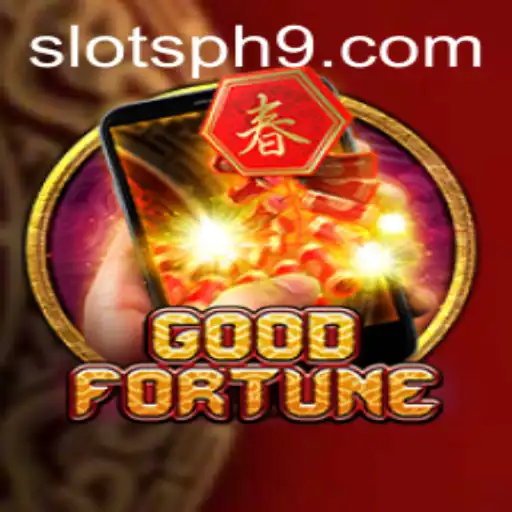 Discovering the Thrills of GoodFortuneM: An Engaging Slot Experience