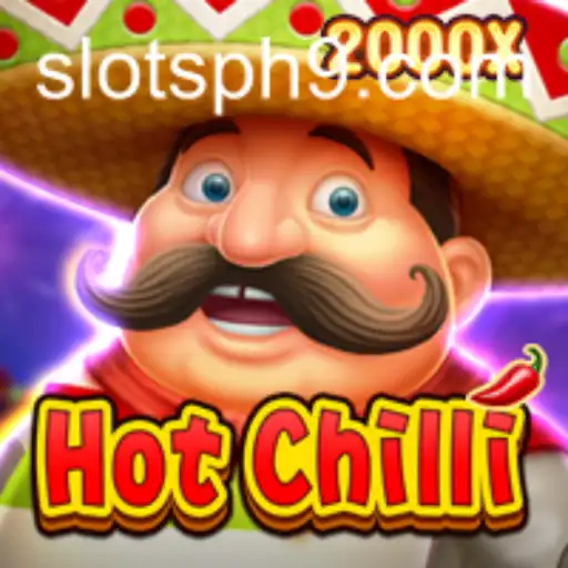 Discovering the Excitement of HotChilli Slot Game in the Philippines