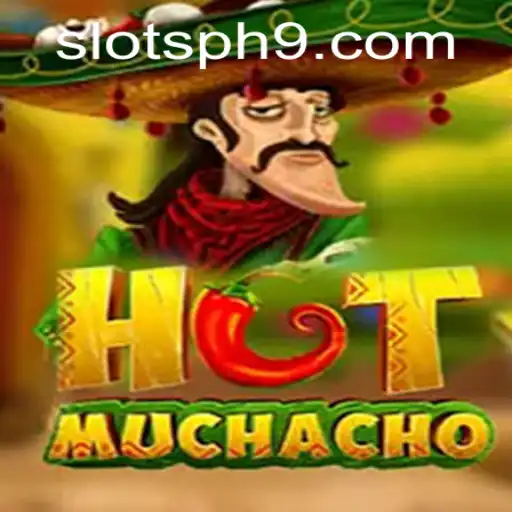 Exploring the Exciting World of HotMuchacho Slots