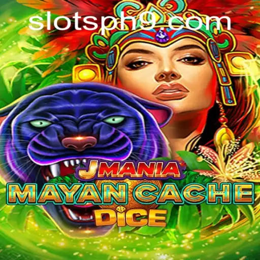 Discover JManiaMayanCacheDice