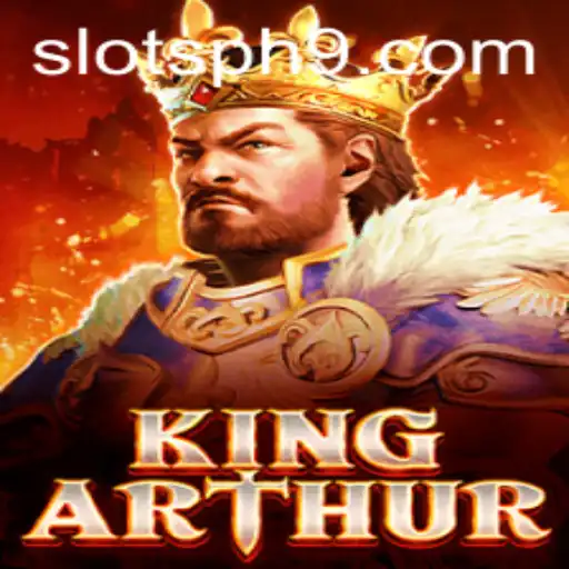 KingArthur Slots PH: A Medieval Adventure Awaits