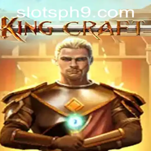KingcraftMenomin: Dive into the Exciting World of Slots PH