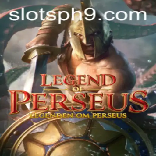 Exploring the World of LegendofPerseus: A Guide to Slots Ph